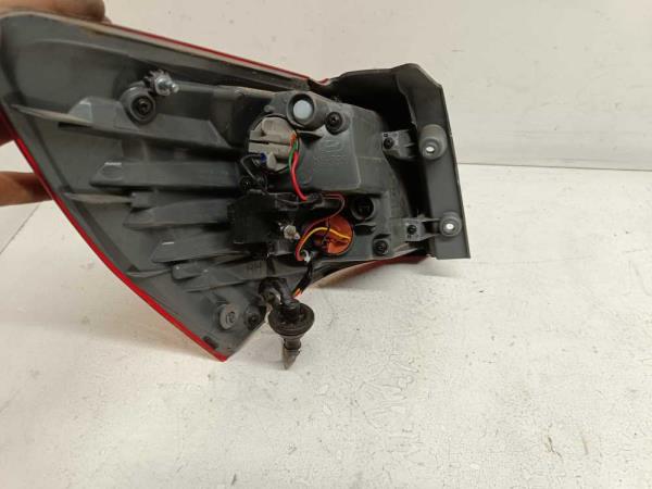 FEU ARRIERE DROIT HYUNDAI IX20 2010-2019 - Vue 2